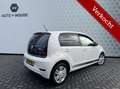 Volkswagen up! 1.0 TSI 90PK high up! Stoelverwarming Clima Blanc - thumbnail 19
