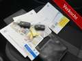 Volkswagen up! 1.0 TSI 90PK high up! Stoelverwarming Clima Blanc - thumbnail 29