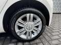 Volkswagen up! 1.0 TSI 90PK high up! Stoelverwarming Clima Weiß - thumbnail 41