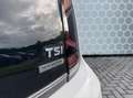Volkswagen up! 1.0 TSI 90PK high up! Stoelverwarming Clima Weiß - thumbnail 24