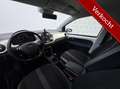 Volkswagen up! 1.0 TSI 90PK high up! Stoelverwarming Clima Blanc - thumbnail 2
