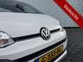 Volkswagen up! 1.0 TSI 90PK high up! Stoelverwarming Clima Blanc - thumbnail 21