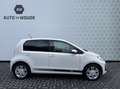 Volkswagen up! 1.0 TSI 90PK high up! Stoelverwarming Clima Weiß - thumbnail 20