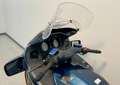 Honda Pan European Blue Ocean- Mit CBS ABS / TCS- Top Zustand wie neu Azul - thumbnail 9