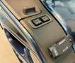 Honda Pan European Blue Ocean- Mit CBS ABS / TCS- Top Zustand wie neu Синій - thumbnail 15