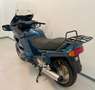 Honda Pan European Blue Ocean- Mit CBS ABS / TCS- Top Zustand wie neu Bleu - thumbnail 5