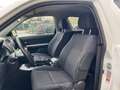 Suzuki Grand Vitara 1.9 DDiS 3p. Evolution Navi Bianco - thumbnail 5