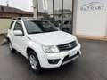 Suzuki Grand Vitara 1.9 DDiS 3p. Evolution Navi Bianco - thumbnail 1