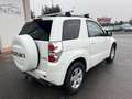 Suzuki Grand Vitara 1.9 DDiS 3p. Evolution Navi Bianco - thumbnail 4