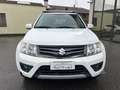 Suzuki Grand Vitara 1.9 DDiS 3p. Evolution Navi Bianco - thumbnail 2
