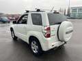 Suzuki Grand Vitara 1.9 DDiS 3p. Evolution Navi Bianco - thumbnail 12