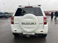 Suzuki Grand Vitara 1.9 DDiS 3p. Evolution Navi Bianco - thumbnail 11