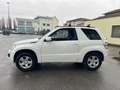 Suzuki Grand Vitara 1.9 DDiS 3p. Evolution Navi Bianco - thumbnail 14