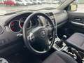Suzuki Grand Vitara 1.9 DDiS 3p. Evolution Navi Bianco - thumbnail 8