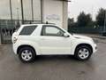 Suzuki Grand Vitara 1.9 DDiS 3p. Evolution Navi Bianco - thumbnail 13