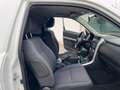 Suzuki Grand Vitara 1.9 DDiS 3p. Evolution Navi Bianco - thumbnail 7