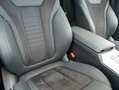 BMW 320 i Touring M Sport SHADOW/WIDE/HEADUP/PANO Blanc - thumbnail 15
