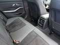 BMW 320 i Touring M Sport SHADOW/WIDE/HEADUP/PANO Blanc - thumbnail 19