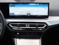 BMW 320 i Touring M Sport SHADOW/WIDE/HEADUP/PANO Blanc - thumbnail 12