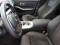 BMW 320 i Touring M Sport SHADOW/WIDE/HEADUP/PANO Blanc - thumbnail 7