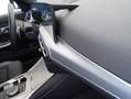 BMW 320 i Touring M Sport SHADOW/WIDE/HEADUP/PANO Blanc - thumbnail 13
