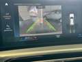 BMW 330 e Touring M Sport Head-Up Display, Camera, Pdc, Le Gris - thumbnail 12