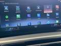 BMW 330 e Touring M Sport Head-Up Display, Camera, Pdc, Le Bleu - thumbnail 14