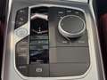 BMW 330 e Touring M Sport Head-Up Display, Camera, Pdc, Le Bleu - thumbnail 10