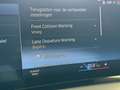 BMW 330 e Touring M Sport Head-Up Display, Camera, Pdc, Le Gris - thumbnail 15