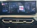BMW 330 e Touring M Sport Head-Up Display, Camera, Pdc, Le Bleu - thumbnail 9