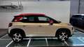 Citroen C3 Aircross PureTech 110 S&S Shine"BI COLOR" Grijs - thumbnail 7
