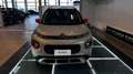 Citroen C3 Aircross PureTech 110 S&S Shine"BI COLOR" Grijs - thumbnail 2