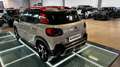 Citroen C3 Aircross PureTech 110 S&S Shine"BI COLOR" Grijs - thumbnail 4