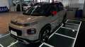 Citroen C3 Aircross PureTech 110 S&S Shine"BI COLOR" Grijs - thumbnail 3