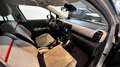 Citroen C3 Aircross PureTech 110 S&S Shine"BI COLOR" Grijs - thumbnail 13