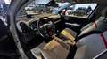 Citroen C3 Aircross PureTech 110 S&S Shine"BI COLOR" Grijs - thumbnail 9