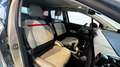 Citroen C3 Aircross PureTech 110 S&S Shine"BI COLOR" Grijs - thumbnail 12