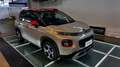 Citroen C3 Aircross PureTech 110 S&S Shine"BI COLOR" Grijs - thumbnail 1