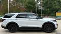Ford Explorer 3.0 V6 EB PHEV ST-LINE BLACK EDITION / RAPTOR GRIL Blanc - thumbnail 18