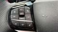 Ford Explorer 3.0 V6 EB PHEV ST-LINE BLACK EDITION / RAPTOR GRIL Blanc - thumbnail 15