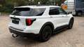 Ford Explorer 3.0 V6 EB PHEV ST-LINE BLACK EDITION / RAPTOR GRIL Blanc - thumbnail 25