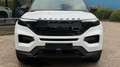 Ford Explorer 3.0 V6 EB PHEV ST-LINE BLACK EDITION / RAPTOR GRIL Blanc - thumbnail 3