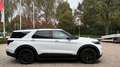 Ford Explorer 3.0 V6 EB PHEV ST-LINE BLACK EDITION / RAPTOR GRIL Blanc - thumbnail 7