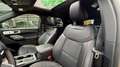 Ford Explorer 3.0 V6 EB PHEV ST-LINE BLACK EDITION / RAPTOR GRIL Blanc - thumbnail 29