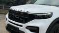 Ford Explorer 3.0 V6 EB PHEV ST-LINE BLACK EDITION / RAPTOR GRIL Blanc - thumbnail 5