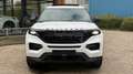 Ford Explorer 3.0 V6 EB PHEV ST-LINE BLACK EDITION / RAPTOR GRIL Blanc - thumbnail 22