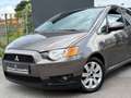 Mitsubishi Colt 1.1 35 Jahre *2-HAND*TÜV NEU*KLIMA*ALU*PDC* Bruin - thumbnail 24