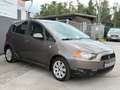Mitsubishi Colt 1.1 35 Jahre *2-HAND*TÜV NEU*KLIMA*ALU*PDC* Bruin - thumbnail 7
