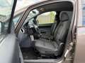 Mitsubishi Colt 1.1 35 Jahre *2-HAND*TÜV NEU*KLIMA*ALU*PDC* Bruin - thumbnail 9