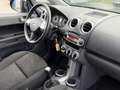 Mitsubishi Colt 1.1 35 Jahre *2-HAND*TÜV NEU*KLIMA*ALU*PDC* Bruin - thumbnail 17